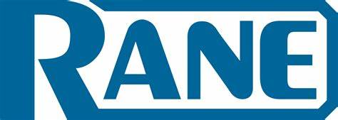 Rane