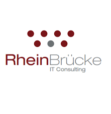 RheinBrucke