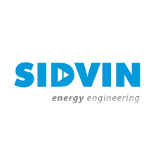 sidvin
