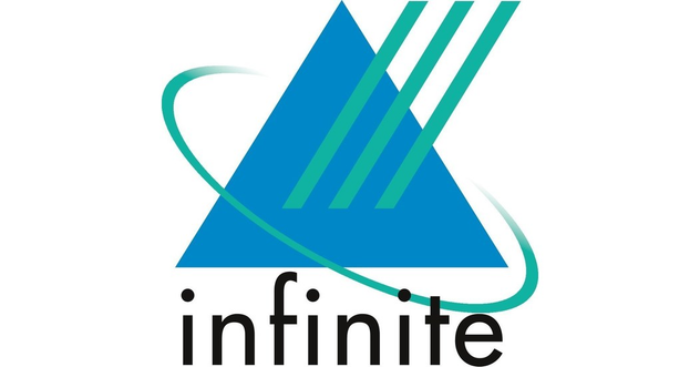 Infinite