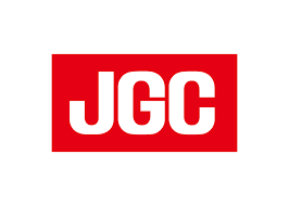 JGC
