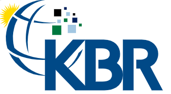 KBR