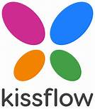 Kiss flow
