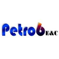 petro6