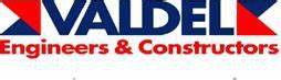 Valdel
