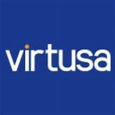 Virtusa