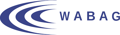 wa