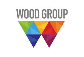 Wood group